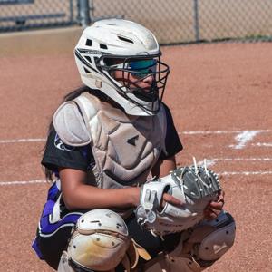 Juliza Ramirez mugshot