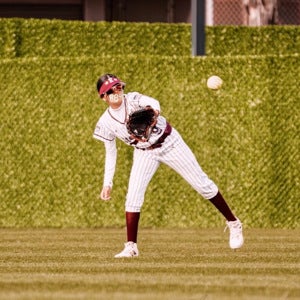 Sofia Espinoza (2029) mugshot