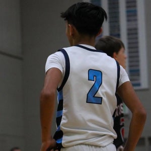 Dominic Maldonado mugshot