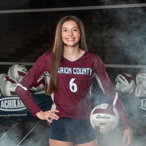 KENLEE SHEWMAKER