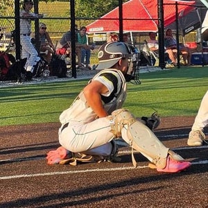 Ayden Hodosi mugshot