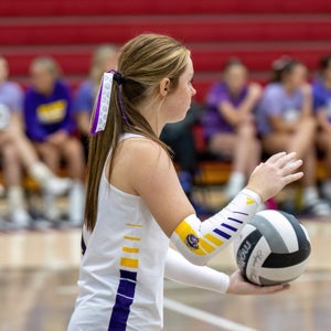 LAYLEE MCGRAW