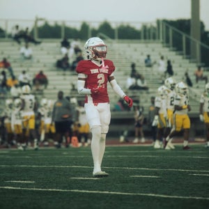 Dallas Fishback mugshot