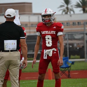 Alex Batallas