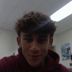 Carson Brown