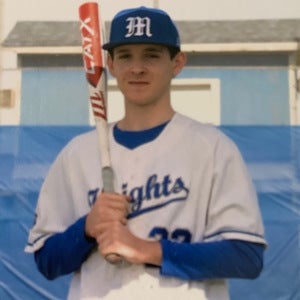 Jack Nunley