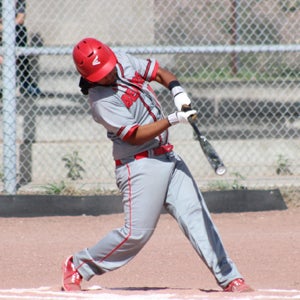 Ray Ruiz