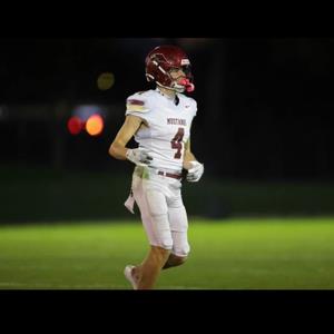 Christian Caracostas mugshot