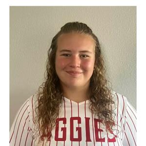 Audrey  Melton mugshot