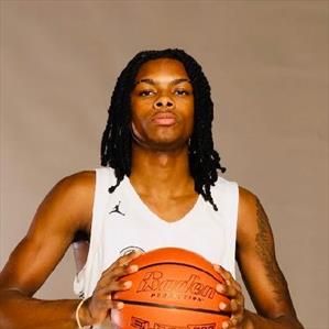 SABIEN MCGRAW mugshot