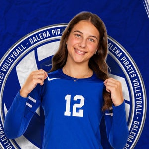 Macie Weber mugshot