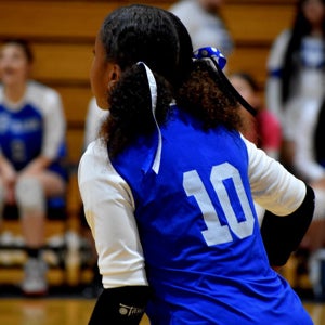 Ashari Jones