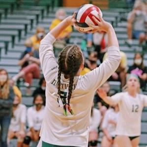 Ryliegh Sinko mugshot