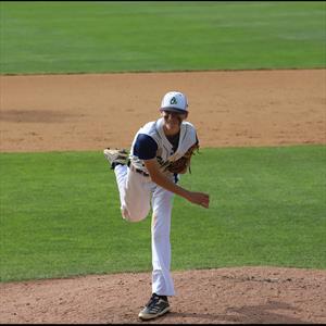 NOAH CONLEY