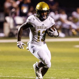 Nate Thomas