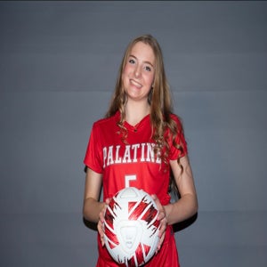 Jolee Waddington