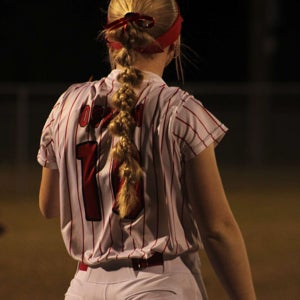 Audree Osborn
