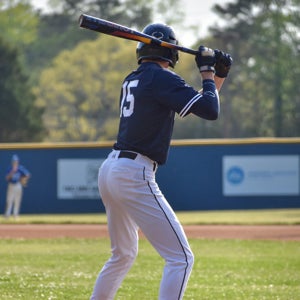 Caleb Harper