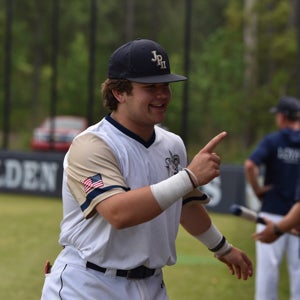 Spencer Murphy mugshot