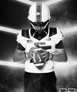 Elijah Sanchez mugshot