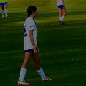 MYLAH SAWYER