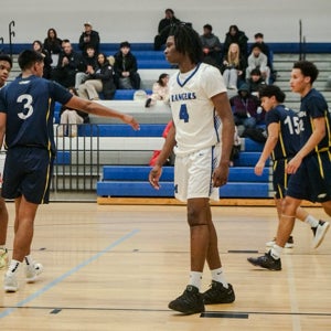 Michael Oginni mugshot