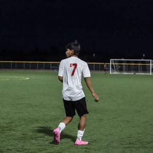 Alex Bautista