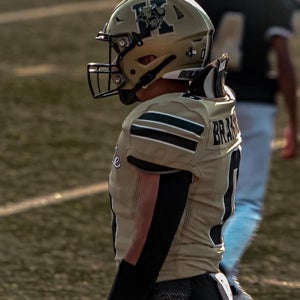 Cayden Pena