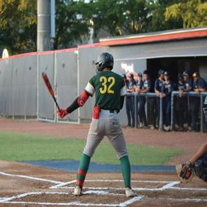 Hector Santos