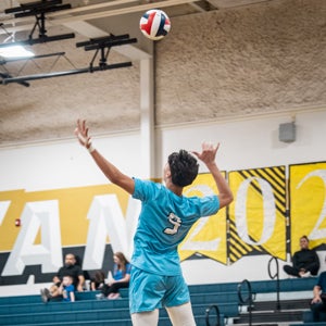 Seyer Akbari mugshot