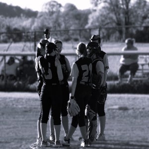 Kylee Barker mugshot