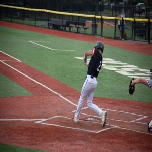 BRADY SULLIVAN
