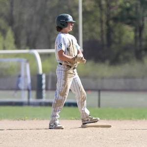 BRADY SULLIVAN
