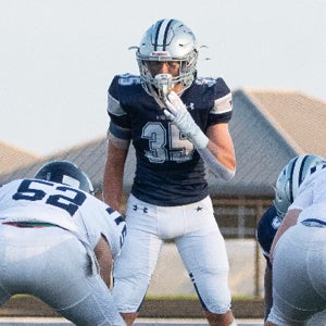 Jake Rostocil