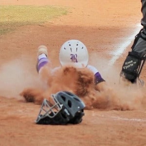 Axton Ehrlich mugshot