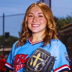 Makaila Anderson mugshot