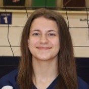 Brooke Moore mugshot