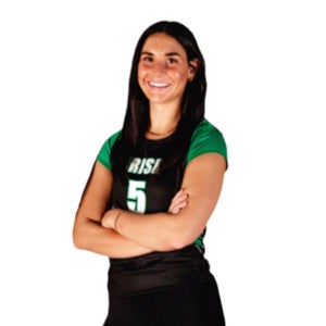 Emersyn Courtney mugshot