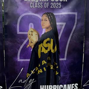 Braylin Cook mugshot