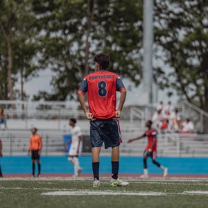 Jose David Vieira