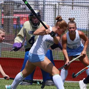 Kaitlyn Jones mugshot