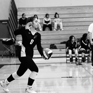 Tanumaleu Fuamatu mugshot