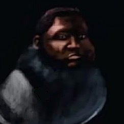 Arik Gilbert mugshot