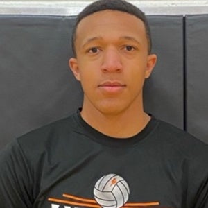 Alonzo Rhodes