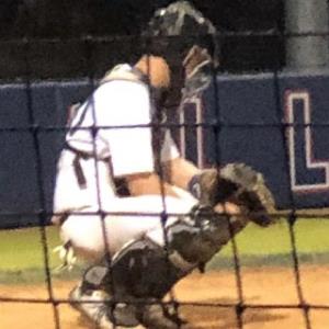 Tanner Lukens mugshot