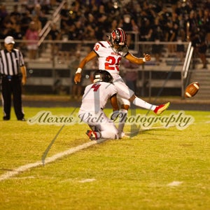 Josue Hernandez-lima mugshot