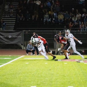 Riley Kelley mugshot