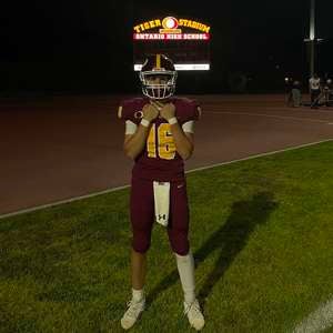 Elijah Wolfe mugshot