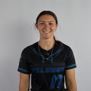 Angelia Discenza mugshot