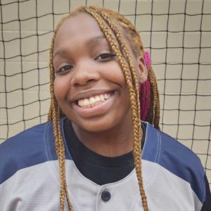 Kierra Gibson